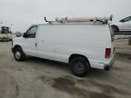 2010 Ford Econoline E250 Van продається в San Diego, CA - Minor Dent/Scratches