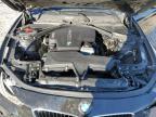 2013 Bmw 328 I Sulev for Sale in Magna, UT - Front End