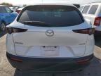 2020 Mazda Cx-30  продається в North Las Vegas, NV - Front End