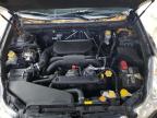 2012 Subaru Outback 2.5I Limited იყიდება Kincheloe-ში, MI - Mechanical