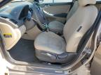 2012 Hyundai Accent Gls продається в Grand Prairie, TX - Rear End