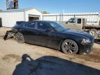 2013 Dodge Charger Super Bee продається в Wichita, KS - Rear End