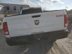 2023 Ram 1500 Classic Tradesman for Sale in Prairie Grove, AR - Front End