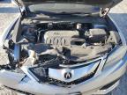 2017 Acura Rdx Technology for Sale in North Billerica, MA - Front End