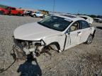 2014 Lincoln Mkz  zu verkaufen in Tifton, GA - Rollover