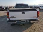 2003 Gmc Sierra K1500 Heavy Duty на продаже в Helena, MT - Side
