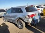 2008 Acura Rdx  للبيع في Brighton، CO - Side