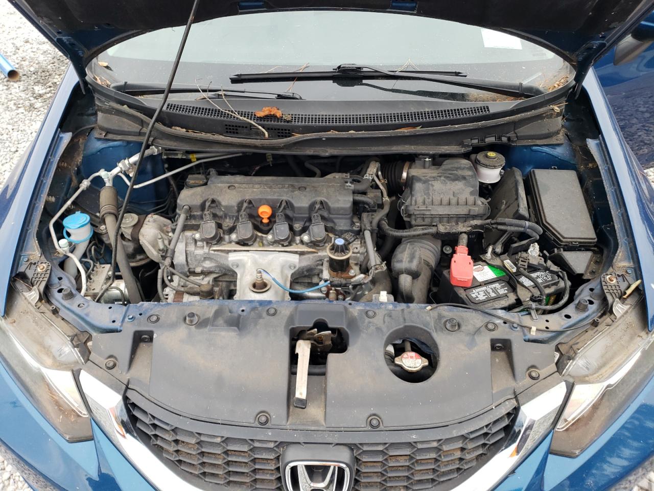 19XFB2F58FE256826 2015 Honda Civic Lx 19XFB2F58FE256826 2015 Honda Civic Lx