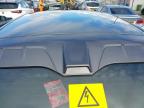 2023 MG 4 SE for sale at Copart WOLVERHAMPTON