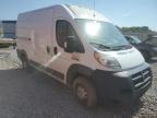 2018 Ram Promaster 2500 2500 High იყიდება Hueytown-ში, AL - Rear End