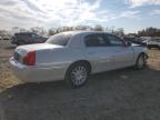 2006 Lincoln Town Car Signature продається в Baltimore, MD - Front End