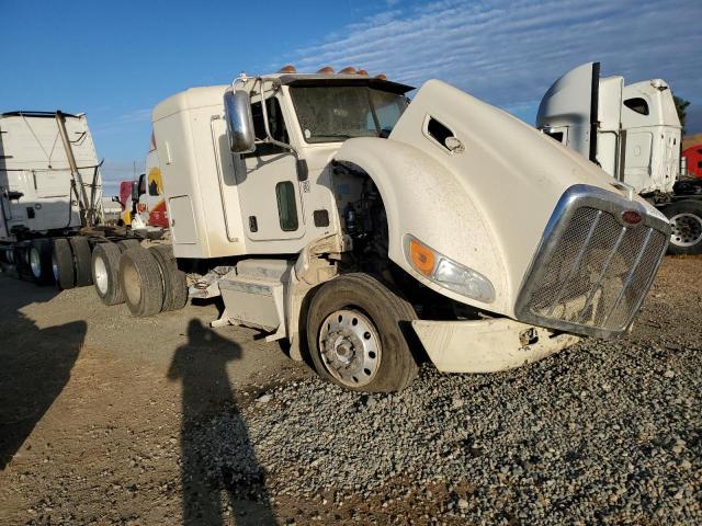 2012 Peterbilt 386 