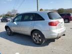 Lebanon, TN에서 판매 중인 2009 Acura Mdx  - Front End