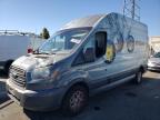 2015 Ford Transit T-250 за продажба в Hayward, CA - Top/Roof