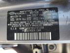 2014 Hyundai Accent Gls на продаже в Concord, NC - Rear End