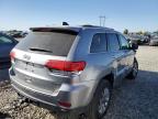 2015 Jeep Grand Cherokee Limited for Sale in Farr West, UT - Front End