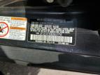 2013 Subaru Brz 2.0 Limited na sprzedaż w Brookhaven, NY - Rear End