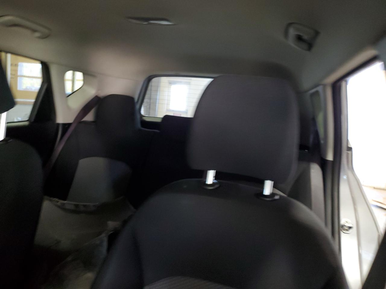 2022 Kia Soul - Image 10