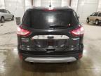 2014 Ford Escape Titanium na sprzedaż w Avon, MN - Front End