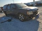 2007 Chevrolet Suburban C1500 de vânzare în Montgomery, AL - All Over