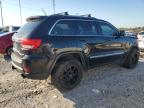 Lawrenceburg, KY에서 판매 중인 2013 Jeep Grand Cherokee Laredo - Front End