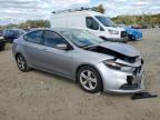 2016 Dodge Dart Sxt de vânzare în Baltimore, MD - Front End