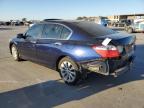 Grand Prairie, TX에서 판매 중인 2014 Honda Accord Ex - Rear End