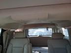 2015 Gmc Yukon Denali for Sale in Wichita, KS - Side