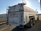 2004 Peterbilt 330  en Venta en Pasco, WA - Front End