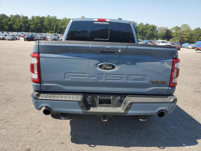 1FTEW1E86PFB22300 Ford F-150 F150 SUPER 6