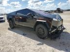 2024 Tesla Cybertruck  zu verkaufen in Arcadia, FL - Front End