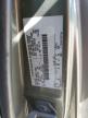 2002 Ford Econoline E150 Van for Sale in Waldorf, MD - Front End