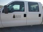 2015 Ford F350 Super Duty продається в Gastonia, NC - Water/Flood