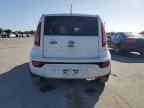 2013 Kia Soul + for Sale in Orlando, FL - Front End