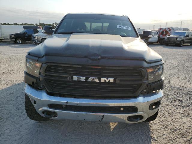 1C6RRFFG1NN343308 RAM 1500 BIG H 5