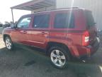 2012 Jeep Patriot Sport for Sale in Seaford, DE - Front End