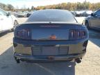 2013 Ford Mustang  للبيع في Louisville، KY - Front End