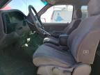 2001 Toyota Tacoma Xtracab S-Runner zu verkaufen in Prairie Grove, AR - Front End