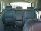 2010 Volkswagen Tiguan S en Venta en Harleyville, SC - Front End