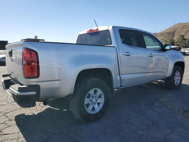 1GCGSBENXL1216008 Chevrolet Colorado  3