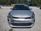 2022 Kia Rio Lx for Sale in Houston, TX - Front End