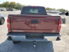 2014 Gmc Sierra K1500 Sle zu verkaufen in Kansas City, KS - All Over