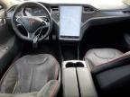 2014 Tesla Model S  продається в Marlboro, NY - Stripped