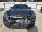 2018 Porsche Panamera 4 Executive for Sale in Seaford, DE - Front End