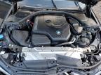 2021 BMW 330XI    à vendre chez Copart ON - COOKSTOWN