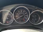 2015 Mazda 6 Touring за продажба в Eight Mile, AL - Side