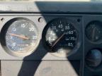 1996 Freightliner Medium Conventional Fl70 للبيع في Farr West، UT - Minor Dent/Scratches