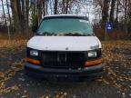 Anchorage, AK에서 판매 중인 2012 Gmc Savana G2500 Ls - All Over