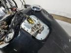 2006 HARLEY-DAVIDSON FXSTI  for sale at Copart TX - CRASHEDTOYS DALLAS