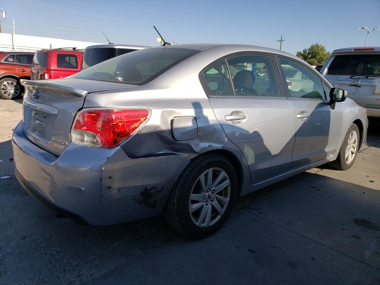 JF1GJAC62FH014354 2015 Subaru Impreza Premium